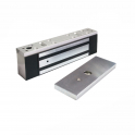 Elektromagnetischer Türstopper 1396-A mit hoher Sicherheit IP65 - CSA