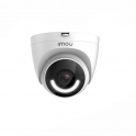 Caméra dôme IP sans fil Imou Turret 2MP 2,8 mm ONVIF® P2P