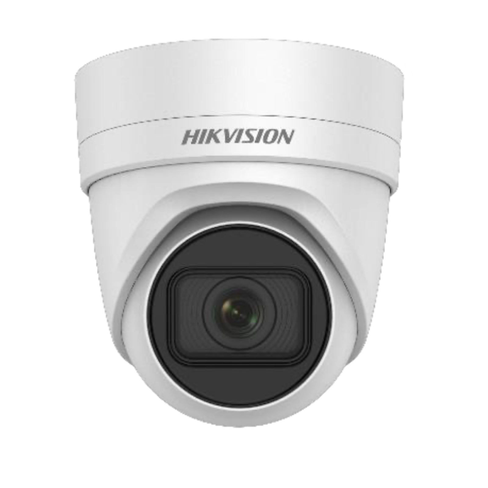 DS2CD1H83G1IZS(2.812mm) Telecamera Hikvision 8MP 2.8mm12mm Turret