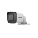 Mini-Kugelkamera 3,6 mm 5 MP Exir 2.0 4in1 IP67 - DS-2CE16H0T-ITFS - Hikvision