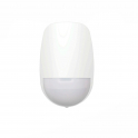 Hikvision K-Band PIR + MW Bewegungssensor 24 GHz 12 M Doppeltechnologie