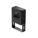 Dahua - Sensor 2MP Mini-IP-Kameraobjektiv 2,8-mm-Lochobjektiv mit 1080P-Auflösung