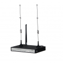 Dahua 4G LTE Dual-Antennen-WLAN-VPN-Router
