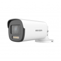 DS-2CE19DF8T-AZE (2.8-12mm) - HIKVISION - PoC Bullet Camera - 2.8-12mm Motorized Lens - Color Vu Series - WDR 130dB