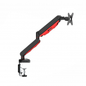 IIYAMA Gas Spring Arm for Gaming Monitor
