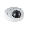 Outdoor Camera Version S2 HD 2MP Dahua 3.6mm 4 in 1 Starlight IK10 WDR Microphone