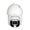 SD8A840-HNF-PA - PoE ONVIF® IP Camera - PTZ AI Starlight - 8MP - 40x Zoom 5.6-223 mm - Video Analysis