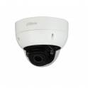 Caméra Dôme WizMind Intelligence Artificielle 2MP Onvif PoE 2.7-18mm IP67 IK10 IR50