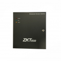 ZKTECO - Boîte en métal pour la série Atlas - Couvercle en fer