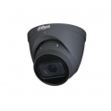 Telecamera Dome 4MP Starlight 2.7-13.5mm Onvif PoE Video Analisi IVS