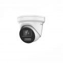 DS-2CD2387G2-L (2.8mm) - HIKVISION - Outdoor Dome Camera - Color Vu - 8MP - 2.8mm Lens - WDR 130dB - IR 30m