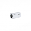 camara ip ai dahua 4mp stalight - audio - alarma