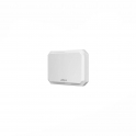 Dahua radar alarm for dome PTZ cameras 24/7 - up to 300m