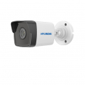 Video surveillance camera Hyundai 2MP bullet 2.8mm IR Onvif PoE
