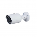 Telecamera IP Bullet da esterno DAHUA IPC-B2FG2 - 2MP - Smart IR 30mt - Ottica 2.8mm