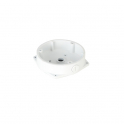 Water-proof Junction Box for Dome - Dahua