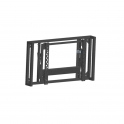 Dahua Front maintenance support bracket for 55 inch panel