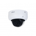 Dahua Cámara Domo WizMind PoE Onvif Full Color 4MP Óptica 2.8mm IR30 IP67 IK10 Audio Alarma