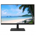 23.8 Inch Monitor - For continuous use 24-7 - LED - Full HD - Speakers