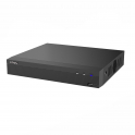 Imou Nvr 8 canales IP Onvif PoE 1080P H.265+ 1HDD Audio bidireccional