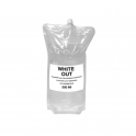 FFLXRC2 / 3FG - Refill bag for fog systems - 500ml - For use in the food industry