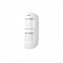 Housing for PIR motion detectors - Compatible with model 38197.33.WH1