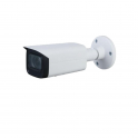 Dahua network bullet ir camera for IPC-B4ZG2 video surveillance systems