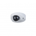 Dahua Mobile Camera 4in1 2MP 2.1mm Microphone IP67 IK10 Connecteur Aviation Privacy Mask