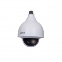 ONVIF® 2MP PoE IP Camera - Zoom 12x - 5.3-64mm - Video Analysis - Version S2