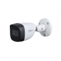 5MP Starlight 4in1 Bullet Camera - 3.6mm Lens - Smart IR 30m - S2 Version