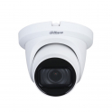 POC Eyeball 5MP Starlight 4in1-Kamera - 2,7-12 mm motorisiert - Smart IR60m - S2-Version