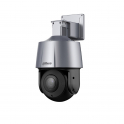 Caméra Starlight 2MP IP PoE ONVIF® PTZ - 2.7-13.5mm - Intelligence Artificielle - IR30m - IP66