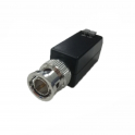 Hikvision - Balun de video pasivo