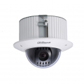 Dahua SD42C215-HC-LA 2MP HDCVI Starlight PTZ Camera with 15x Zoom