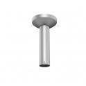 Ceiling support - In aluminum and PC - Anti-corrosion treatment -