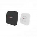 KIT Hikvision Punto Di Accesso + Terminale Utente CPE - Wireless 802.11b/g/n - PoE Passivo