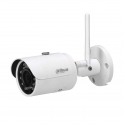 Dahua 4MP 3.6mm ONVIF® Wireless IP Camera - Consumer Series