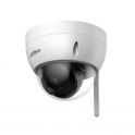 Dahua 4MP Dome Indoor/Outdoor Wi-Fi Camera with Night Vision