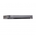 iDS-7204HQHI-M1/S/A - Hikvision DVR - 5in1 - 4 IP channels 6MP - Face Detection - 1TB HDD Included