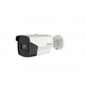 Hikvision Ultra Low Light Caméra Bullet Fixe 4in1 2MP 6mm IR 50M IP67