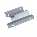 Hikvision bracket - With magnetic latch - DS-K4H250-LZ