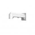 Dahua Wall bracket in stainless steel Capacity 30Kg White color