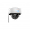 Caméra IP Hyundai Surveillance vidéo WiFi extérieure sans fil 2mp 2mégapixels 2.8mm IR 30