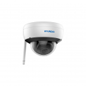 Hyundai Cámara IP WiFi Video Vigilancia Exterior Inalámbrico 2mp 2megapixel 2.8mm IR 30