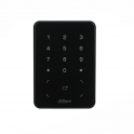 Contrôle d'accès Mifare RFID avec clavier - Dahua