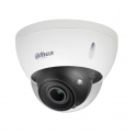 Cámara domo IP ePoE ONVIF® - Varifocal 8-32mm - IR80m - Inteligencia artificial