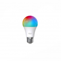 IMOU Smart Color Light Bulb - Fully Controllable by Imou Life APP