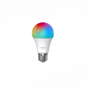 IMOU Color Smart Light Bulb - Entièrement contrôlable via l'application Imou Life
