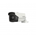 Hikvision Bullet Camera 5MP 4in1 Turbo HD-TVI 3.6MM IR 30M