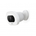 Caméra Imou Knight 8MP 4K : IA intelligente, vision nocturne, Wi-Fi 6